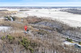 5334 Maplegrove Ave, Louisville, OH 44641 - Photo 12