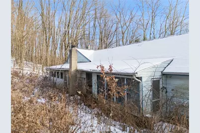 5334 Maplegrove Avenue, Louisville, OH 44641 - Photo 6