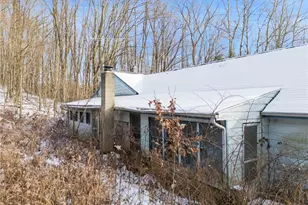 5334 Maplegrove Ave, Louisville, OH 44641 - Photo 6