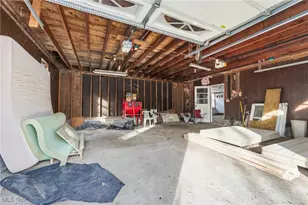 5334 Maplegrove Ave, Louisville, OH 44641 - Photo 44