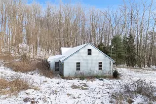 5334 Maplegrove Ave, Louisville, OH 44641 - Photo 4