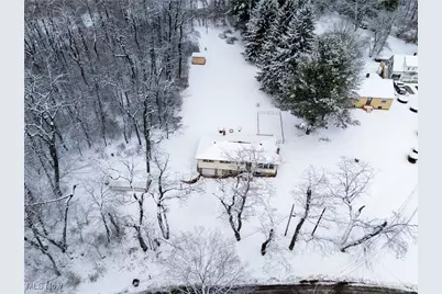 2630 Bauman Drive, Wooster, OH 44691 - Photo 2