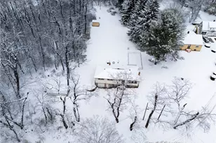 2630 Bauman Dr, Wooster, OH 44691 - Photo 2