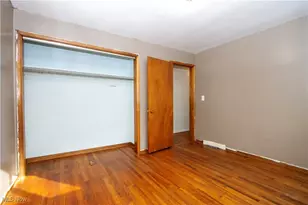2630 Bauman Dr, Wooster, OH 44691 - Photo 20