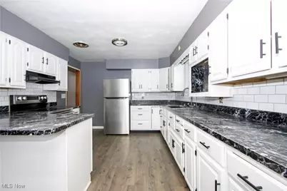 2630 Bauman Drive, Wooster, OH 44691 - Photo 10