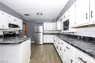 2630 Bauman Dr, Wooster, OH 44691 - Photo 10