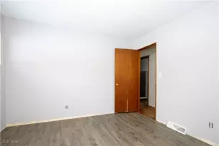 2630 Bauman Dr, Wooster, OH 44691 - Photo 16