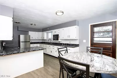 2630 Bauman Drive, Wooster, OH 44691 - Photo 8