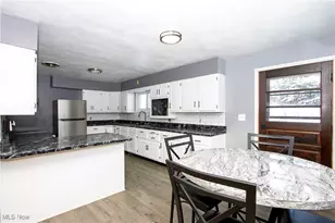 2630 Bauman Dr, Wooster, OH 44691 - Photo 8