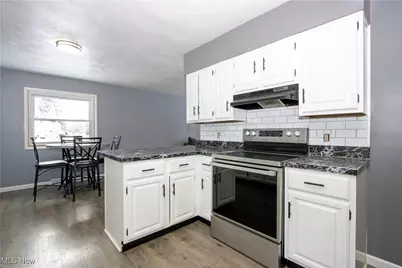 2630 Bauman Drive, Wooster, OH 44691 - Photo 12