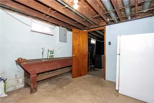 2630 Bauman Dr, Wooster, OH 44691 - Photo 28