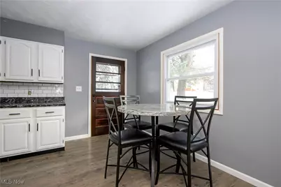 2630 Bauman Drive, Wooster, OH 44691 - Photo 30