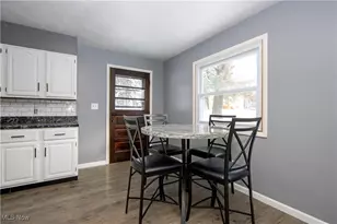 2630 Bauman Dr, Wooster, OH 44691 - Photo 30