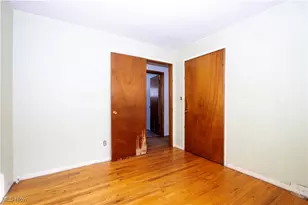 2630 Bauman Dr, Wooster, OH 44691 - Photo 18