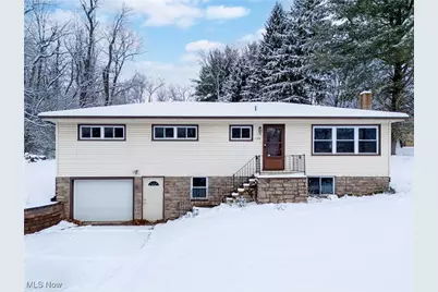 2630 Bauman Drive, Wooster, OH 44691 - Photo 1