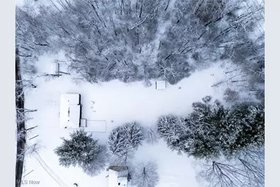 2630 Bauman Drive, Wooster, OH 44691 - Photo 4