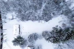 2630 Bauman Dr, Wooster, OH 44691 - Photo 4