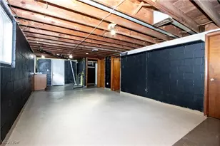 2630 Bauman Dr, Wooster, OH 44691 - Photo 24