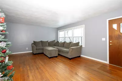 2630 Bauman Drive, Wooster, OH 44691 - Photo 6