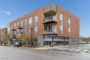 55 E College St, Oberlin, OH 44074 - Photo 34