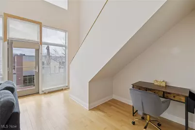 55 E College Street #212, Oberlin, OH 44074 - Photo 20