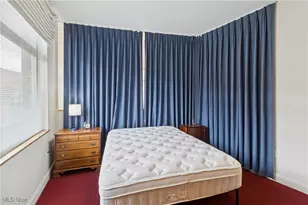 55 E College St, Oberlin, OH 44074 - Photo 22