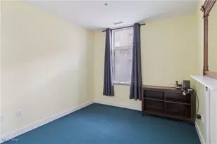 55 E College St, Oberlin, OH 44074 - Photo 18