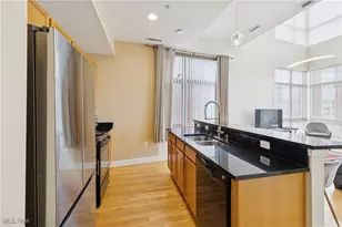 55 E College St, Oberlin, OH 44074 - Photo 12