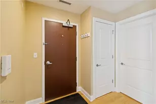 55 E College St, Oberlin, OH 44074 - Photo 28