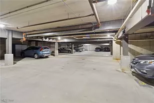 55 E College St, Oberlin, OH 44074 - Photo 30