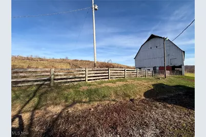 14675 County Road 3, Frazeysburg, OH 43822 - Photo 8