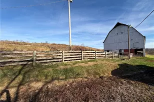 14675 Co Rd 3, Frazeysburg, OH 43822 - Photo 8