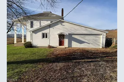 14675 County Road 3, Frazeysburg, OH 43822 - Photo 2