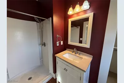 14675 County Road 3, Frazeysburg, OH 43822 - Photo 30