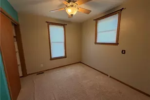 14675 Co Rd 3, Frazeysburg, OH 43822 - Photo 22