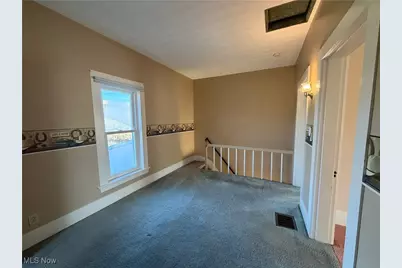 14675 County Road 3, Frazeysburg, OH 43822 - Photo 26