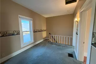 14675 Co Rd 3, Frazeysburg, OH 43822 - Photo 26