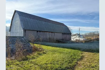 14675 County Road 3, Frazeysburg, OH 43822 - Photo 6