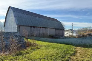 14675 Co Rd 3, Frazeysburg, OH 43822 - Photo 6