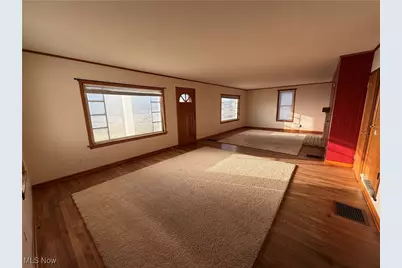 14675 County Road 3, Frazeysburg, OH 43822 - Photo 18