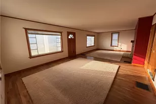 14675 Co Rd 3, Frazeysburg, OH 43822 - Photo 18