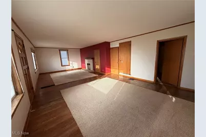 14675 County Road 3, Frazeysburg, OH 43822 - Photo 16