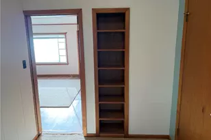 14675 Co Rd 3, Frazeysburg, OH 43822 - Photo 20