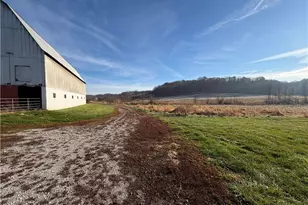 14675 Co Rd 3, Frazeysburg, OH 43822 - Photo 12