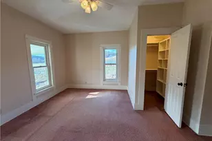 14675 Co Rd 3, Frazeysburg, OH 43822 - Photo 34