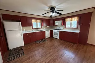 14675 Co Rd 3, Frazeysburg, OH 43822 - Photo 14