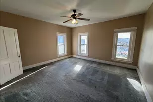 14675 Co Rd 3, Frazeysburg, OH 43822 - Photo 28