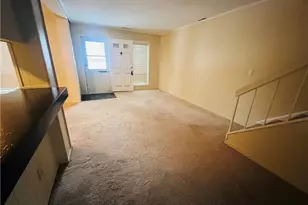 7311 Trotter Ln, Mentor, OH 44060 - Photo 6