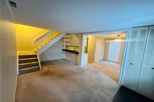 7311 Trotter Ln, Mentor, OH 44060 - Photo 4