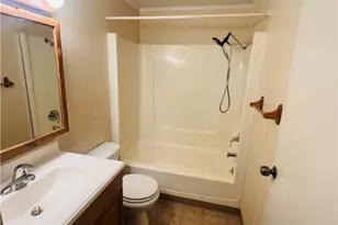 7311 Trotter Ln, Mentor, OH 44060 - Photo 10